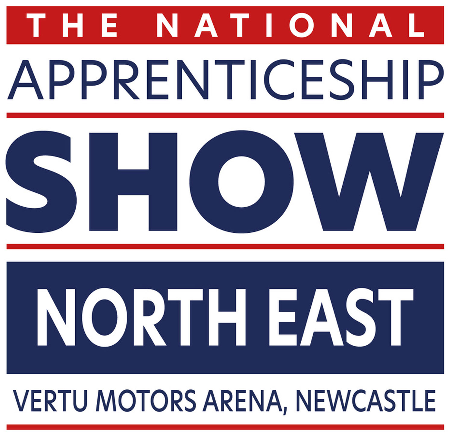 National Apprenticeship Show