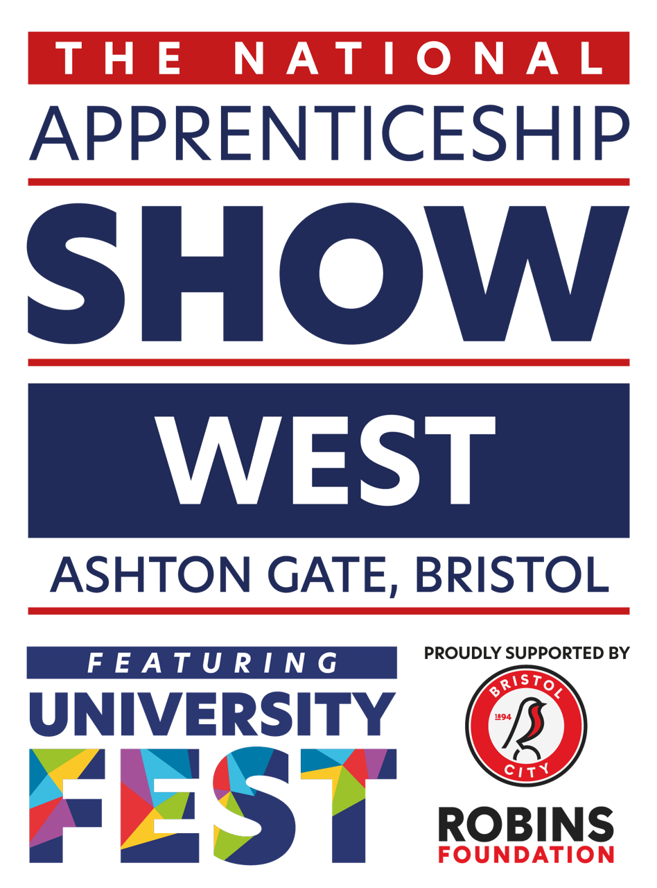 National Apprenticeship Show West