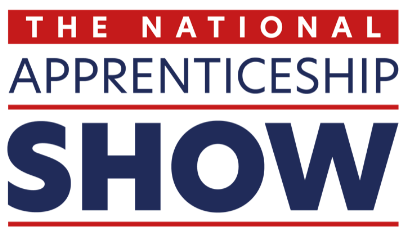 National Apprenticeship Show