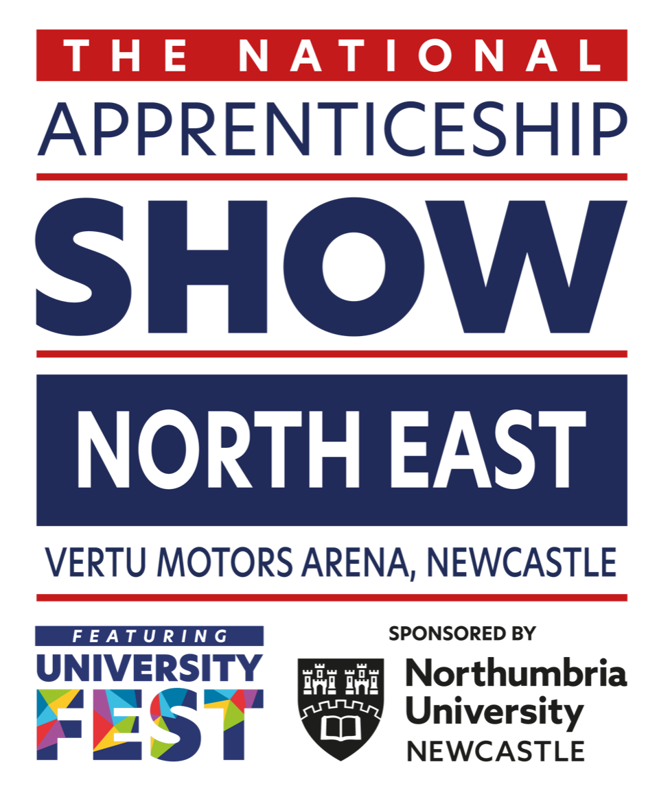National Apprenticeship Show