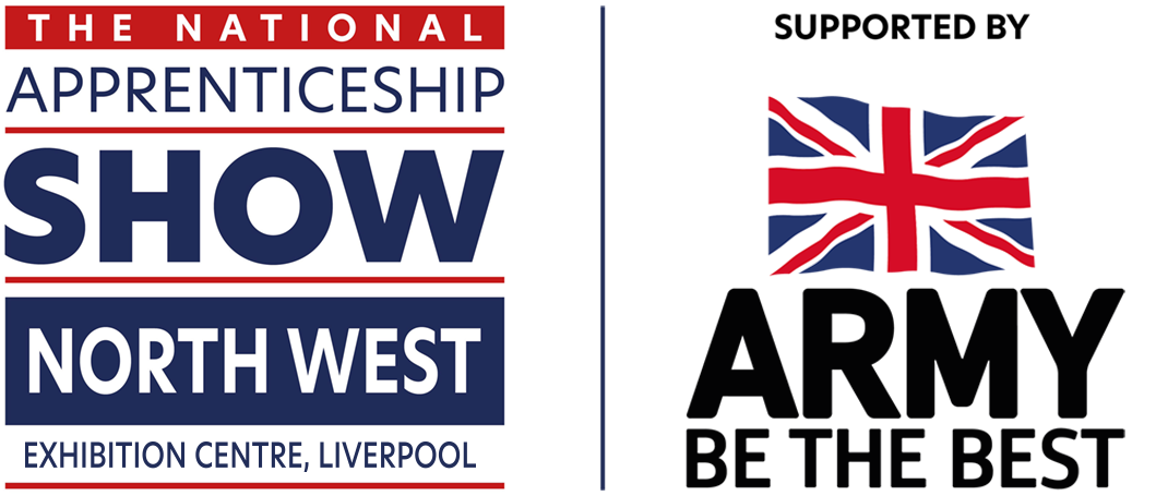 National Apprenticeship Show North West
