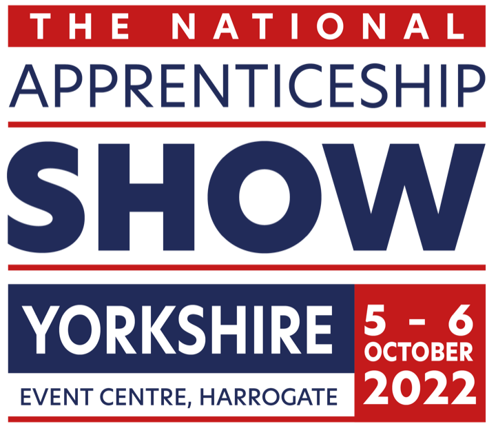 National Apprenticeship Show Yorkshire
