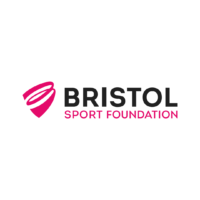 Bristol Sport Foundation