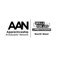 AAN Apprenticeship