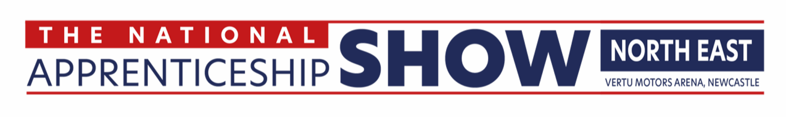 National Apprenticeship Show