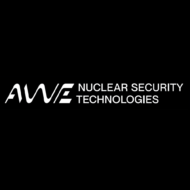 Nuclear Security Technologies 