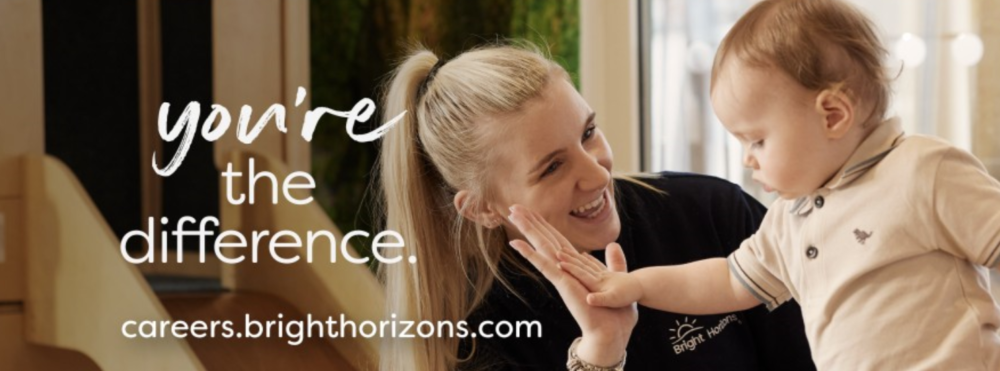 BrightHorizons