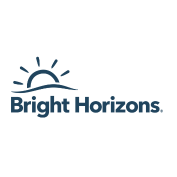 Bright Horizons Family Solutions 
