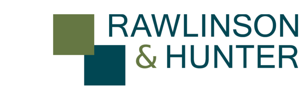 RawlinsonHunter