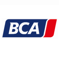 BCA 
