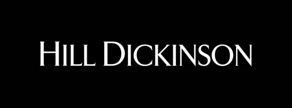 HillDickinsonLLP