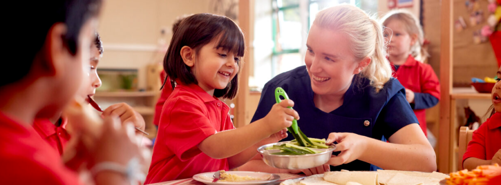 BusyBeesNurseries