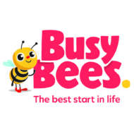 Busy Bees Nurseries Scotland Ltd 