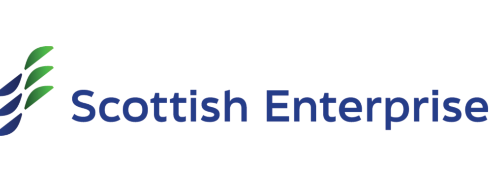 ScottishEnterprise
