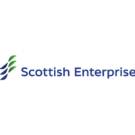 Scottish Enterprise 