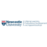 Newcastle University 