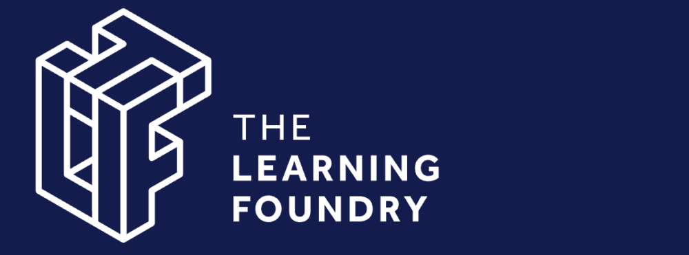 TheLearningFoundry