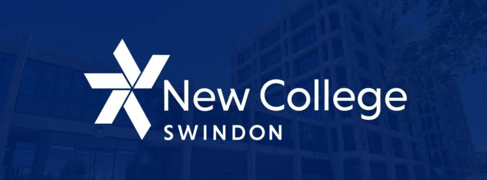 NewCollegeSwindon
