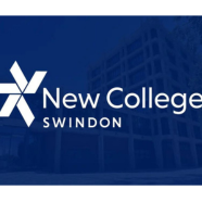 New College Swindon 