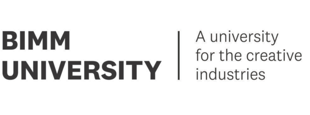 BimmUniversity