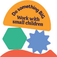 Early Years Careers 
