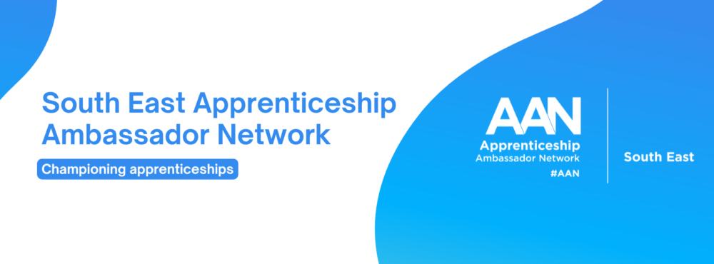 ApprenticeshipAmbassador