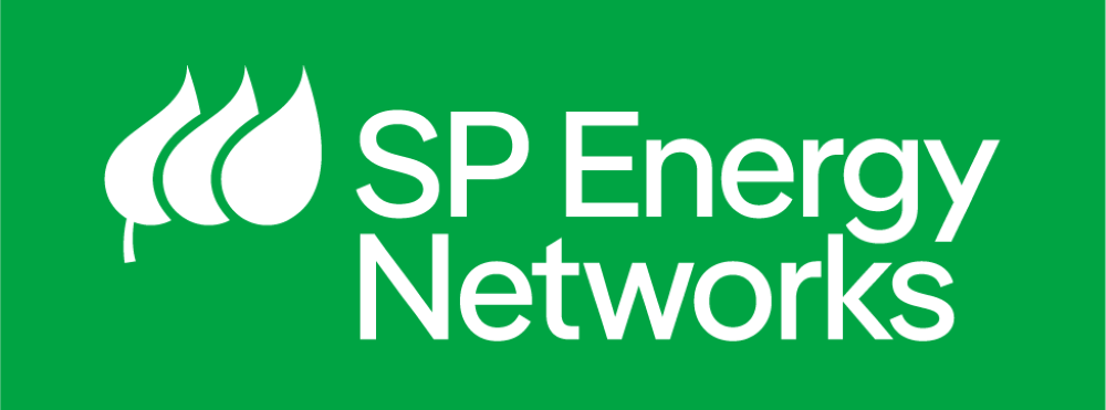 SPEnergyNetworks