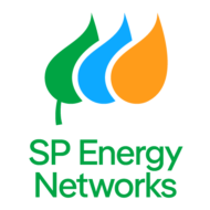 SP Energy Networks 