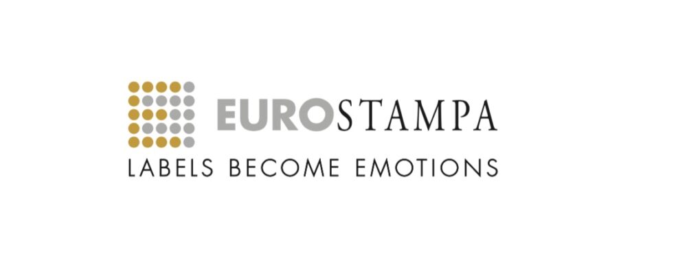 Eurostampa