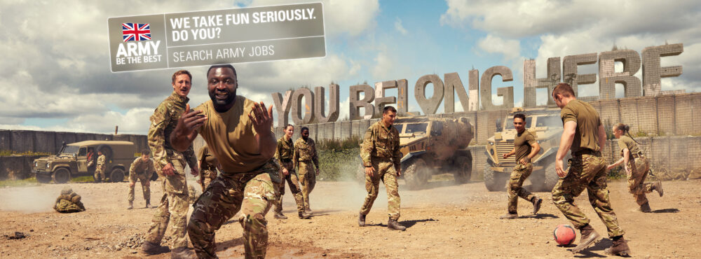 Army