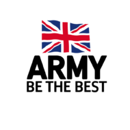 ARMY 