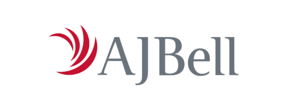 AJBell
