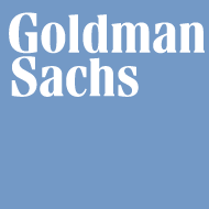 Goldman Sachs 